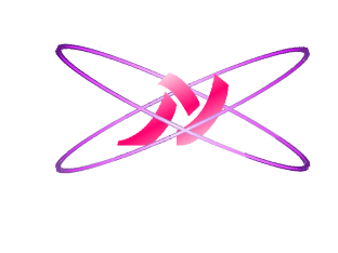 jyinfotech